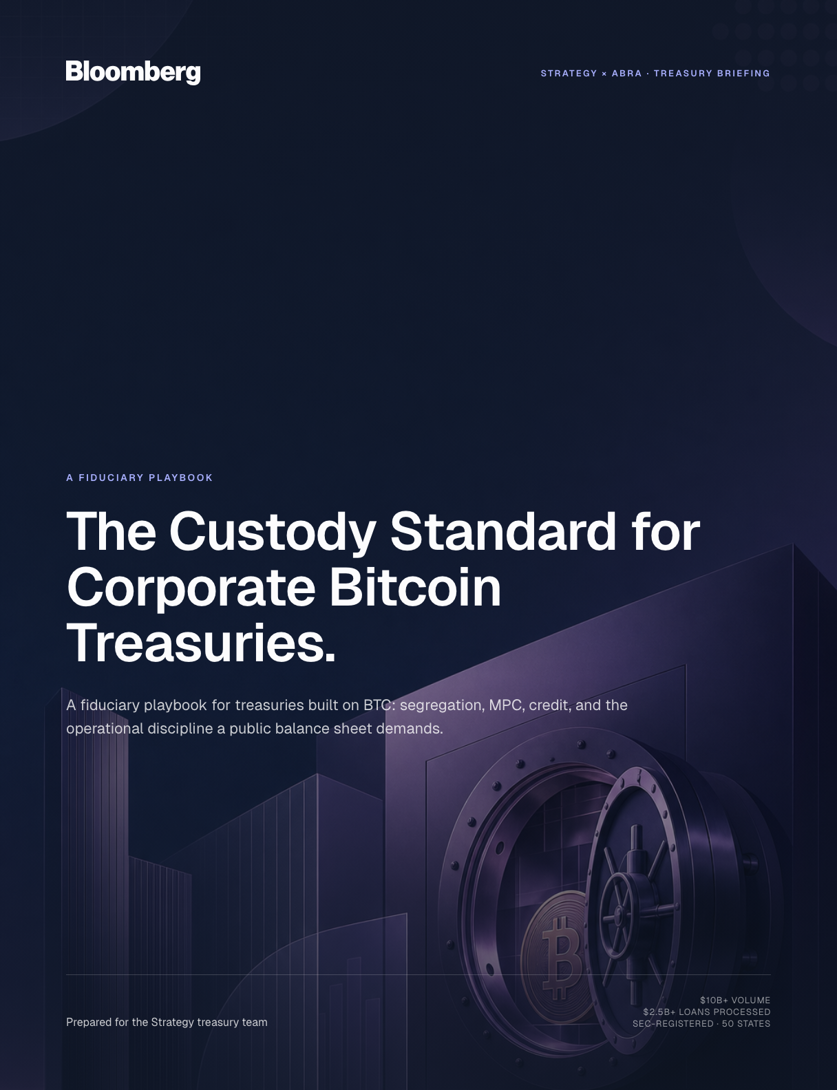 Ebook